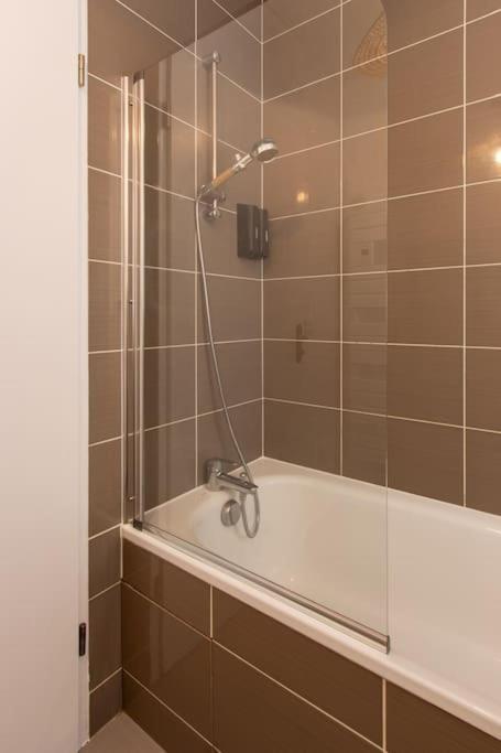Appartement Des Grands Lacs Sanguinet Esterno foto